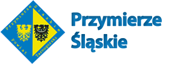 Przymierze Śląskie